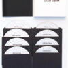 Minimalist Version Box Set (Death Squad - Collected Documentation  1997 - 2000) - Image 2